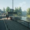 thebus-dlc-hamburgcity 25